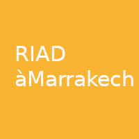(c) Riad-amarrakech.com